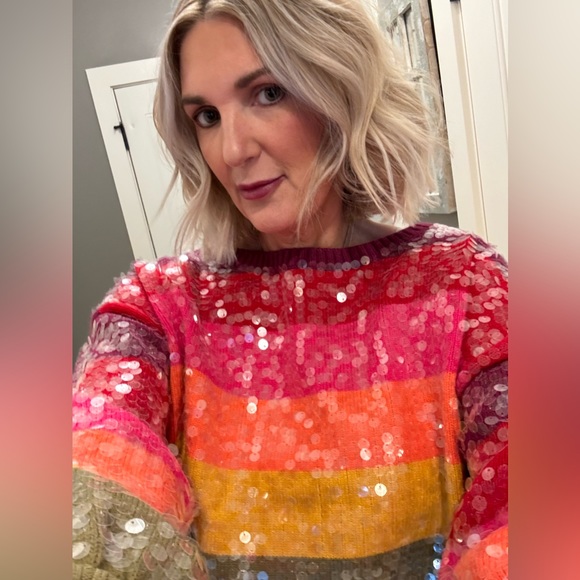 Meet your Posher, Tara - Picture 1 of 1